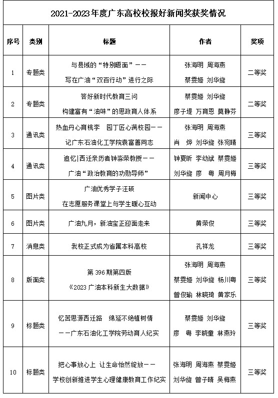 14BD40D01015D7D5AFEF3A5722A_FCC59D35_1F860