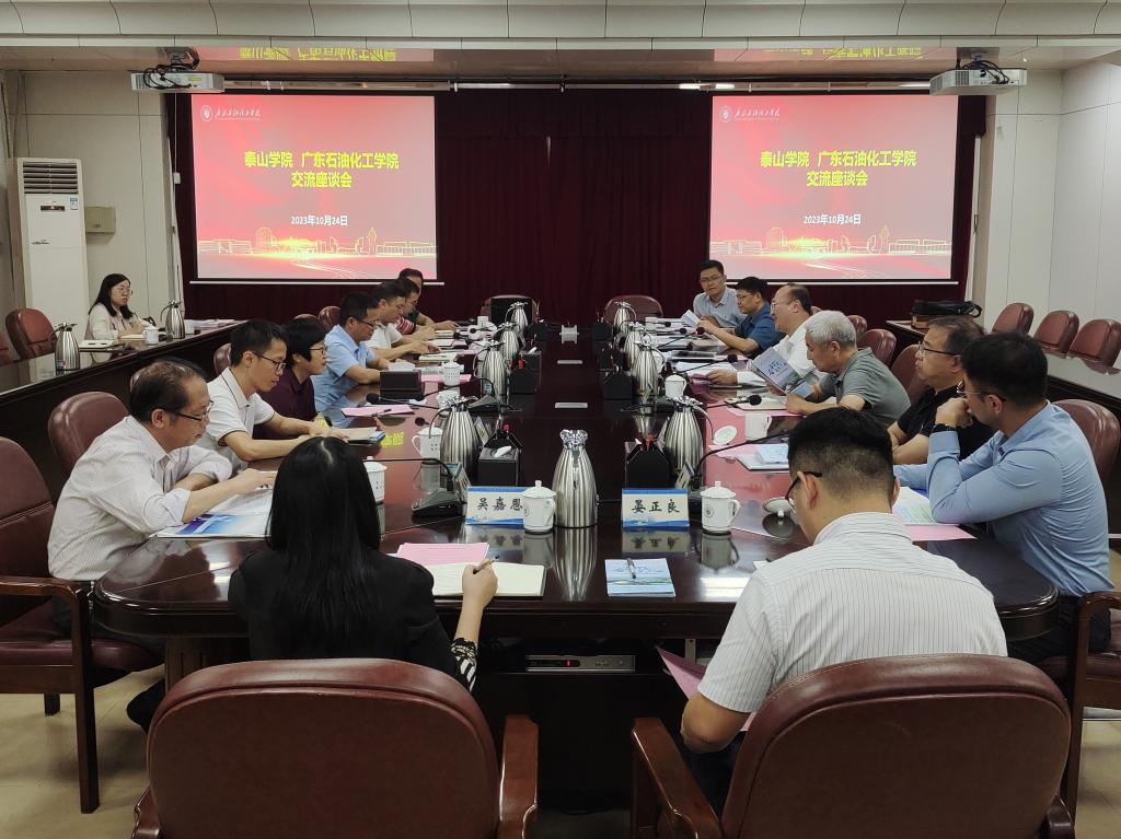 476A25DA56A6DFDADB54FB6998E_0AC567E9_1C727