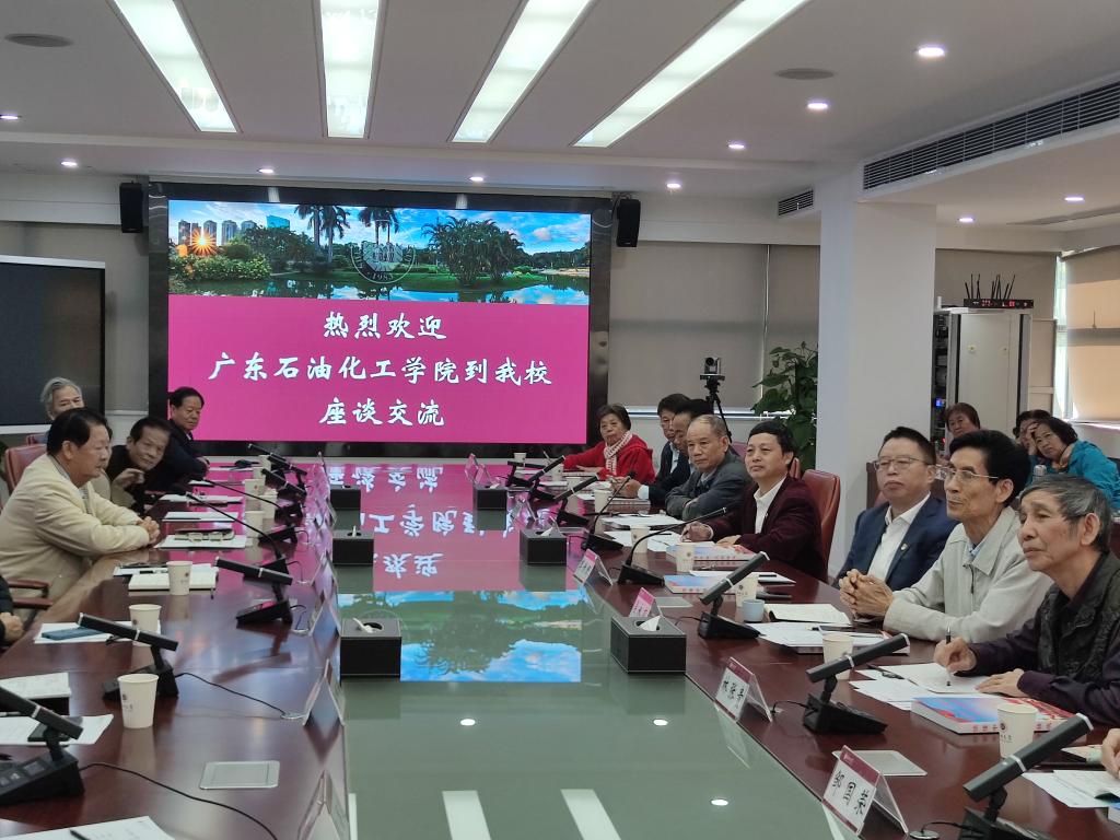 9893E8B3496CF694C650C822B9B_B4586F1F_1C640