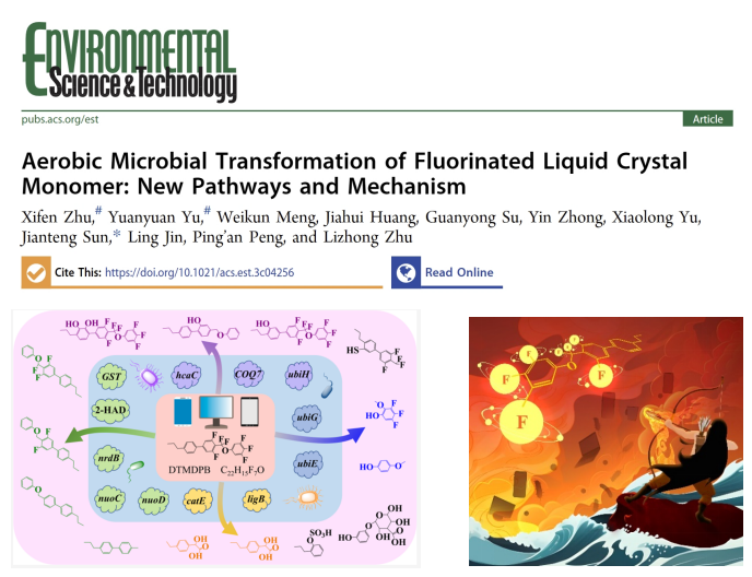 22116BB66BF816E6D8D29AF2C88_FA2587A1_47EC7 22116BB66BF816E6D8D29AF2C88_FA2587A1_47EC7