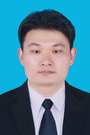 37E6CF9C7B94D639B2CD24A0C52_1BE1F552_1B3E0