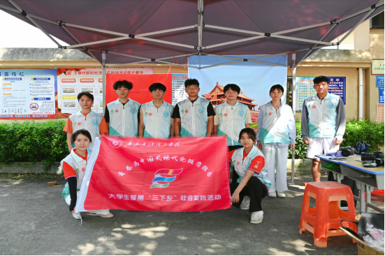 1868CE7F88A24957F3AE14617D0_2744A971_C5E7C 1868CE7F88A24957F3AE14617D0_2744A971_C5E7C