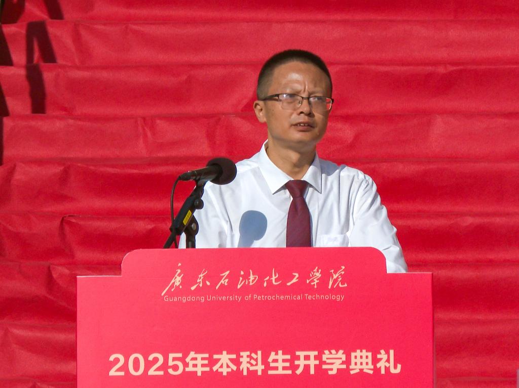 6A8EAA834CEC8CD4E787BC739FE_EAA06847_14E55