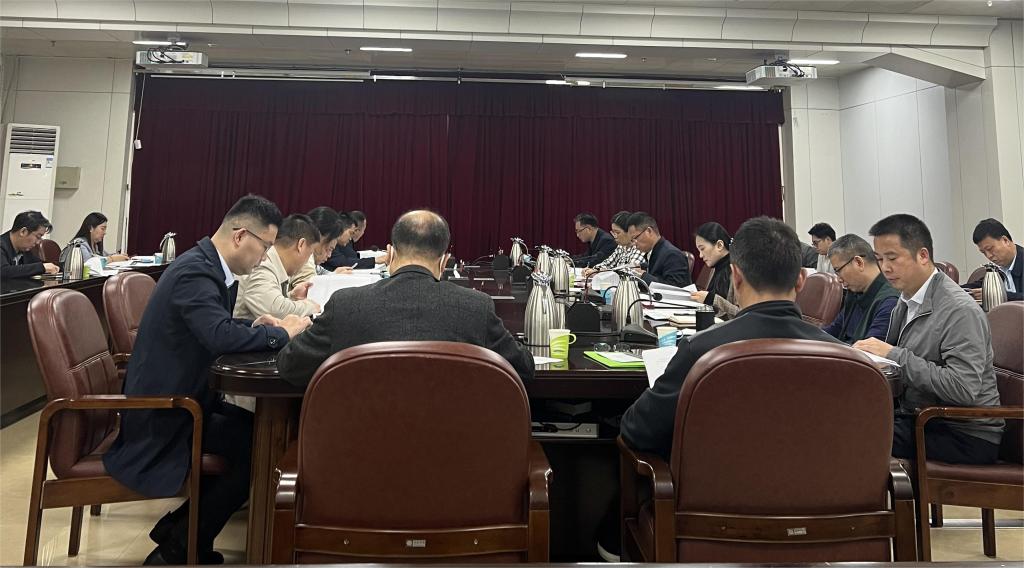 4ED67B7B0C1C4D439045F2DBA4E_AC350F72_14AF1 4ED67B7B0C1C4D439045F2DBA4E_AC350F72_14AF1