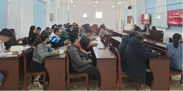 Ò¼ºÅÓéÀÖapp¹ÙÍø(Öйú)¹Ù·½°æÏÂÔØ