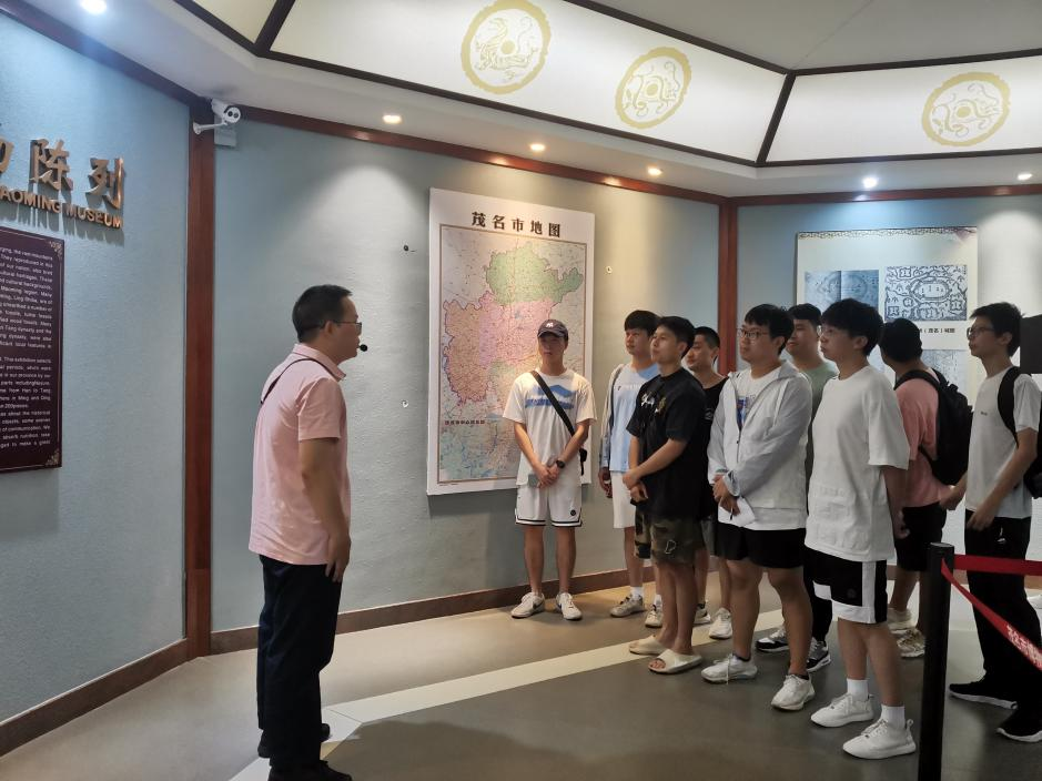 335FC4A6AF3CBA59DC667715F25_A2800386_AA22B 335FC4A6AF3CBA59DC667715F25_A2800386_AA22B