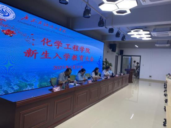 C4B5777FBE68E2D27E9092B7D71_B2406FAC_4EE8D C4B5777FBE68E2D27E9092B7D71_B2406FAC_4EE8D