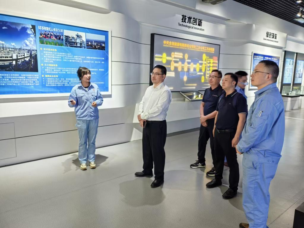 2DC5F57315CA43492A4995F55B2_4CE0ABD4_1843B