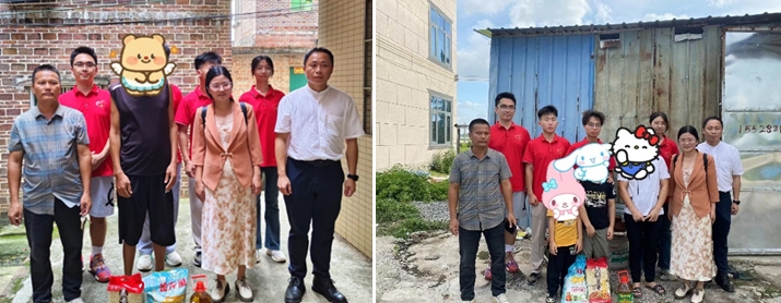 38A488E0FD2C592BA0A640B7D0E_B0D480FB_2FDC0 38A488E0FD2C592BA0A640B7D0E_B0D480FB_2FDC0