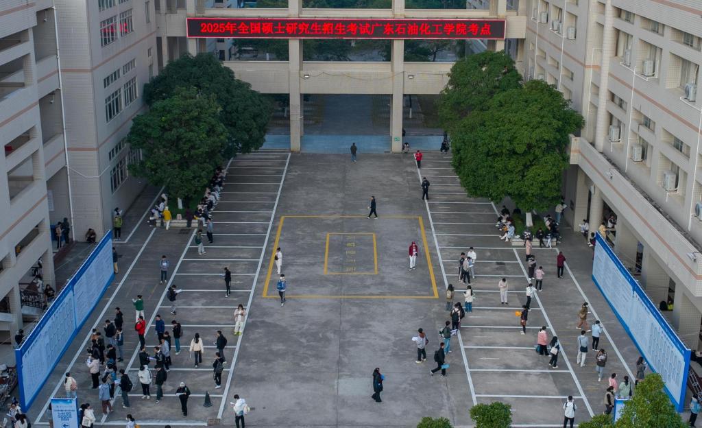 2FFC25C0D1C9BA507416B48EEAF_568A092B_1B73F