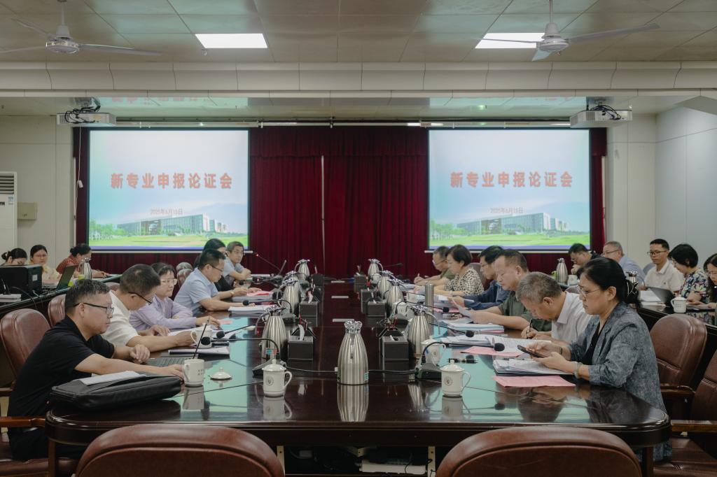 DB872FC79DB14A8FCDCD55217E6_AB118B65_172BC