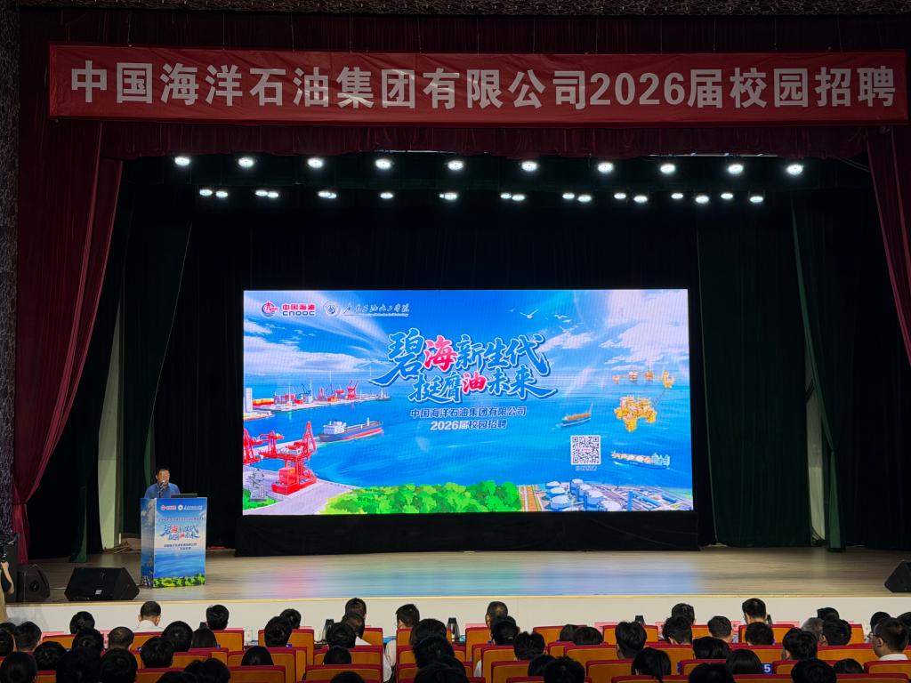 Ҽ������app����(�й�)�ٷ�������