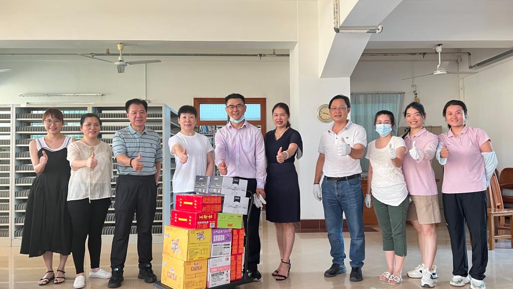 B117E4B07B10C15680B2077F618_85F9BE1A_17442