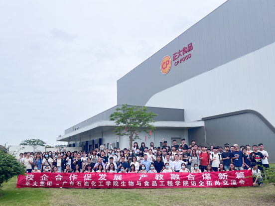 Ҽ������app����(�й�)�ٷ�������