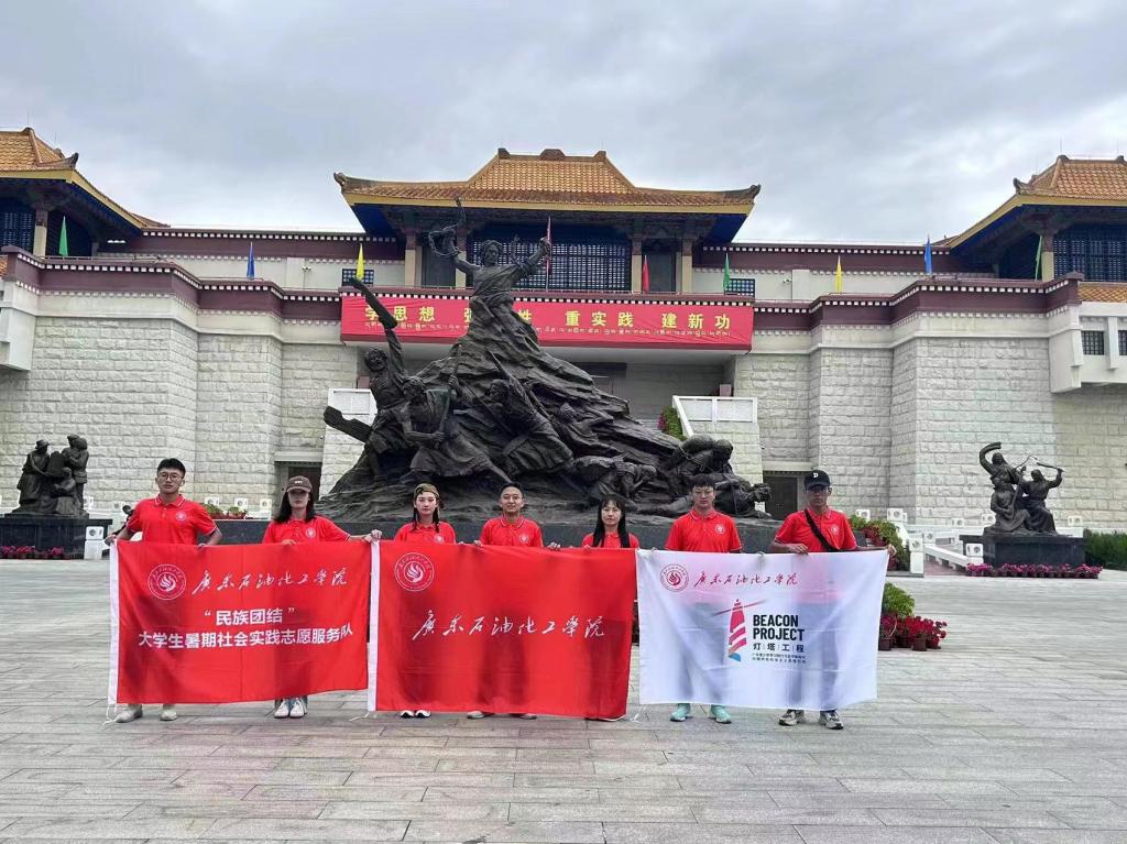 570196ADF8D64CD11CFF532CD4E_192D26BF_22422