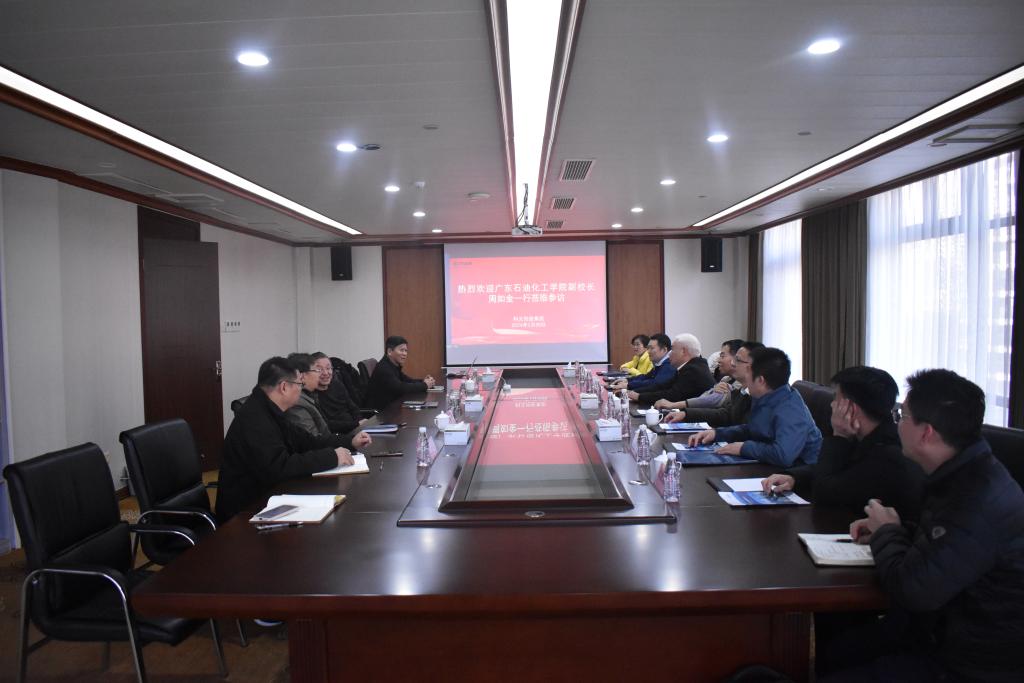 DB252615A6086DFFAB1C2DBB656_391E67C8_11A58