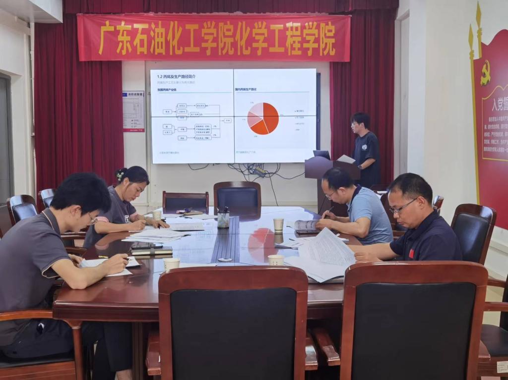 7872C0AB384A45E672441A7F420_A4D64C95_146E4 7872C0AB384A45E672441A7F420_A4D64C95_146E4