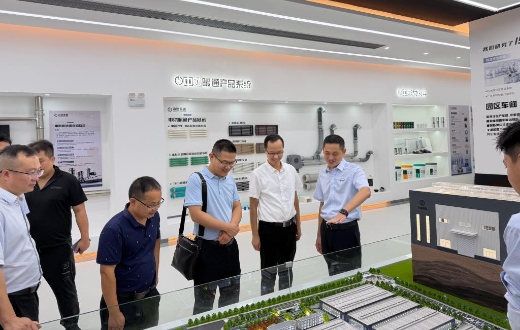 Ҽ������app����(�й�)�ٷ�������