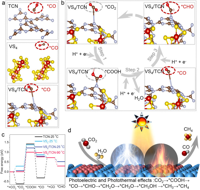 26EDDE2275AF6998EE0B4EAE7B2_036B6ECC_28022