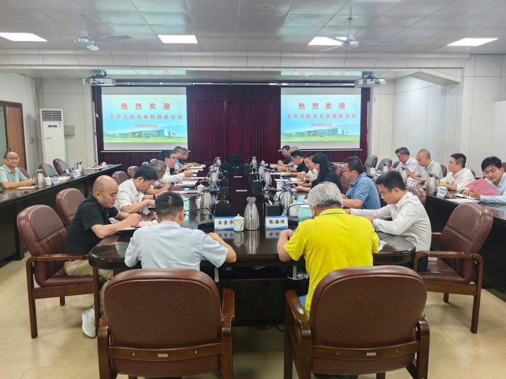 84556C8D3628EFA0605C86095BB_7A6FF6A8_1A2A9 84556C8D3628EFA0605C86095BB_7A6FF6A8_1A2A9