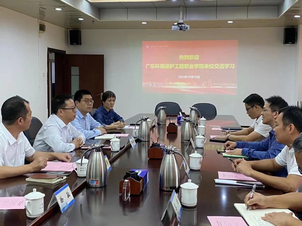 44966DB46D411834E28D15E7745_9F948B33_1A112