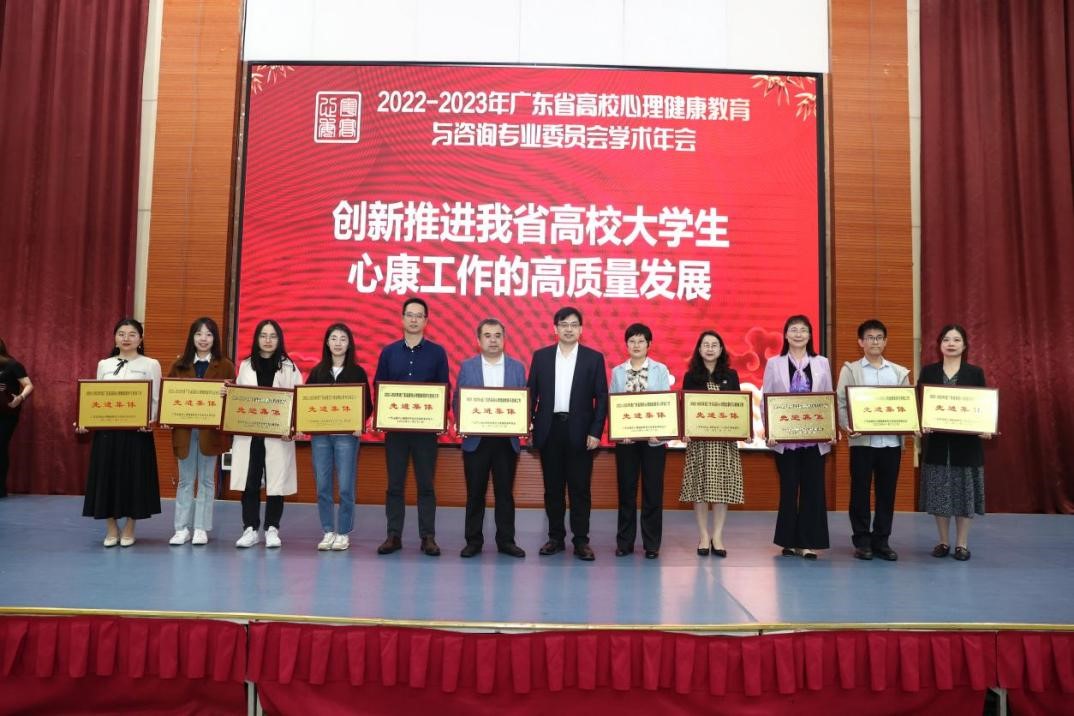 573DEEE5CBDE02BA5BDA79744DA_F781958F_260CC 573DEEE5CBDE02BA5BDA79744DA_F781958F_260CC