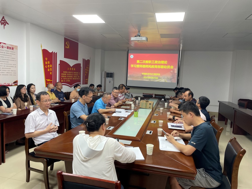 Ҽ������app����(�й�)�ٷ�������