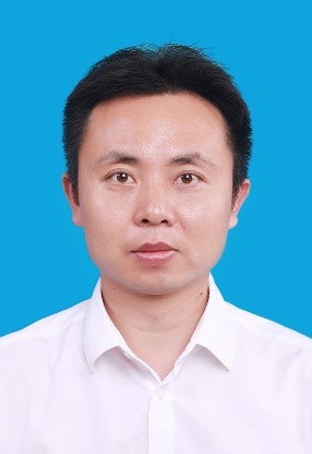 4DC7143226B670EC88745445E3F_69813601_4D8F 4DC7143226B670EC88745445E3F_69813601_4D8F