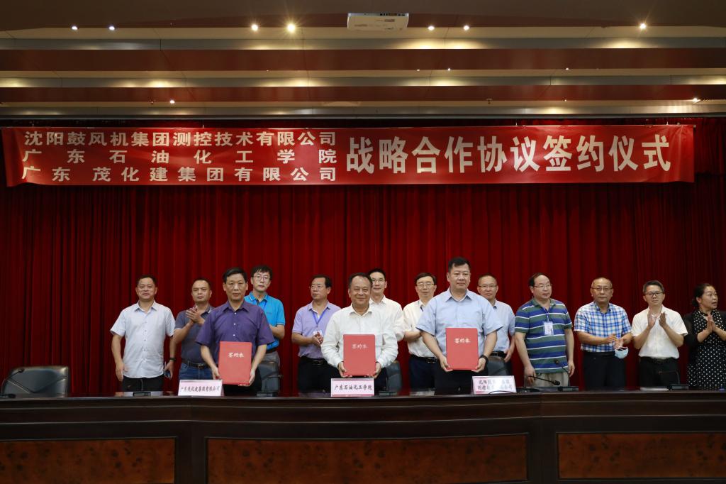 Ҽ������app����(�й�)�ٷ�������