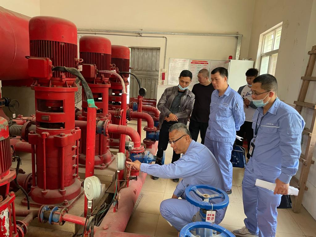 8B57393851B67471DC86EE88E96_5293E672_1E8EE