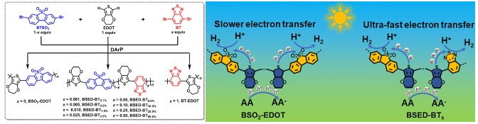 4F086472BE6156FD4A985EAB95D_01E1B4DC_A260