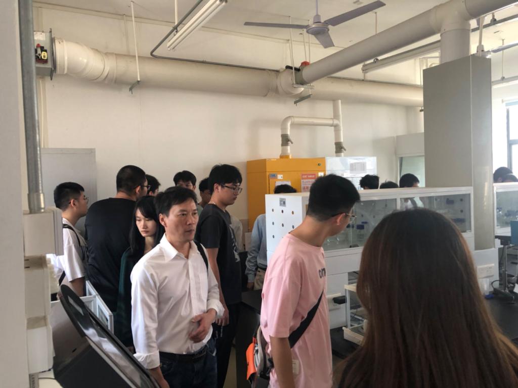 96F39E1A2FEE8161AC68E81DEFF_09BE0632_12950 96F39E1A2FEE8161AC68E81DEFF_09BE0632_12950