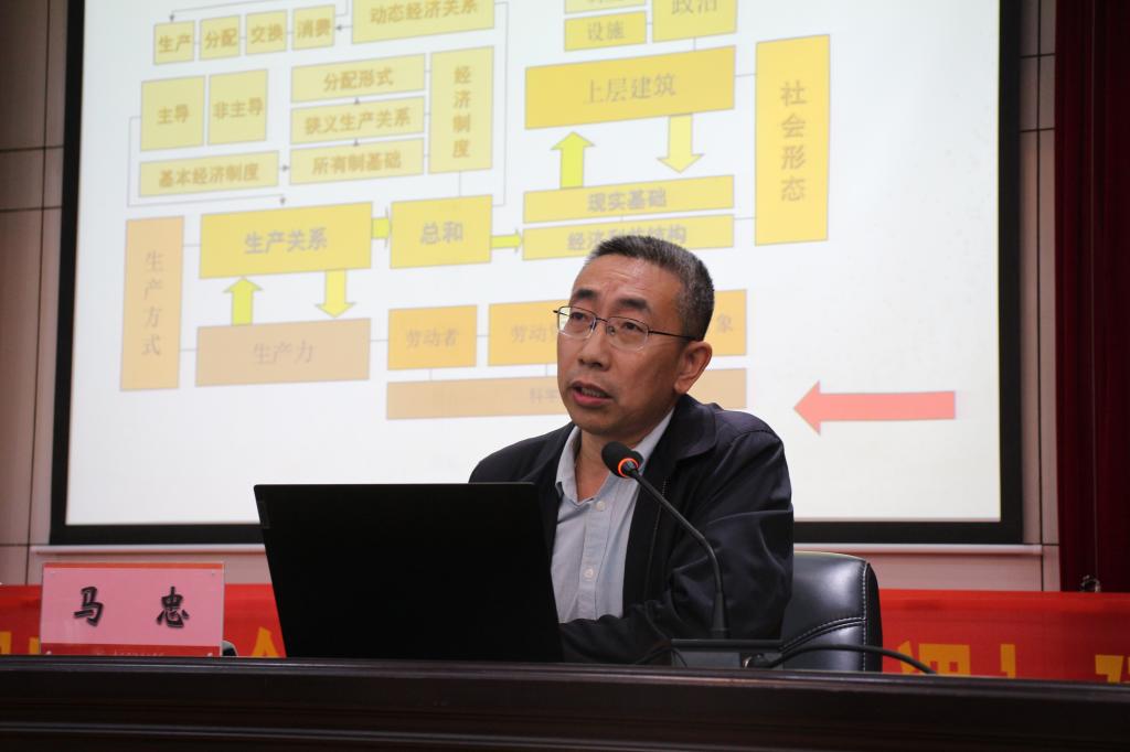 EEB8B44A203C37FA044546D2FD0_763D12A5_DE04