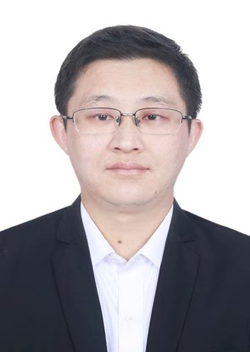 B1802D6D351275320D70E879DA7_1137BC9B_58A0 B1802D6D351275320D70E879DA7_1137BC9B_58A0