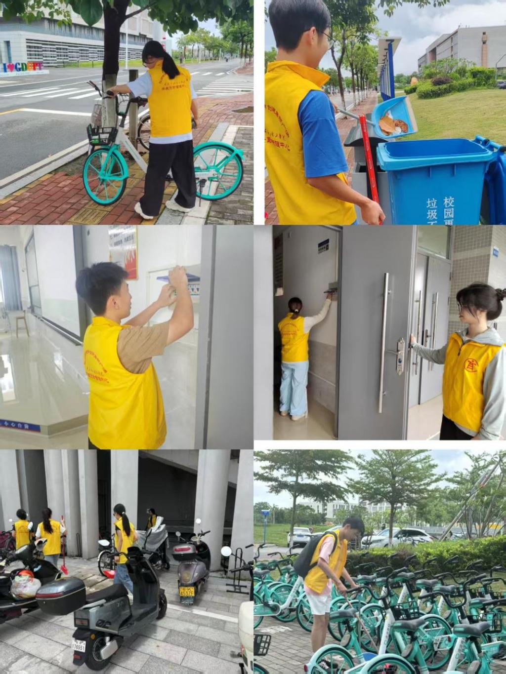 4376A37015049B655266FB3869C_D0AE395A_33508 4376A37015049B655266FB3869C_D0AE395A_33508