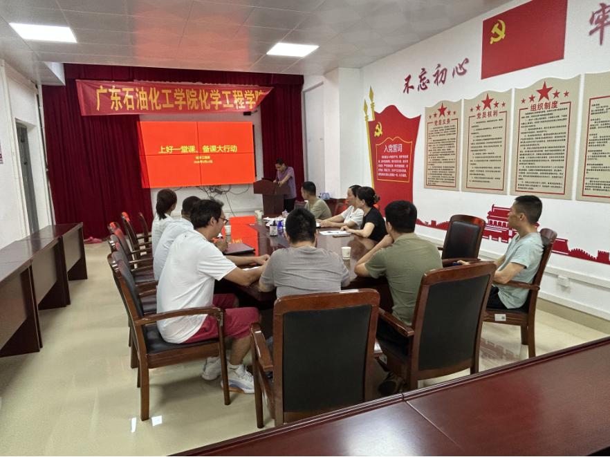 08DC5C9B2C68029C9DA4786CB87_6A3D73E8_14F70 08DC5C9B2C68029C9DA4786CB87_6A3D73E8_14F70