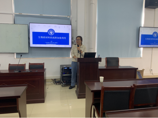 C81CE84414A4BF395A9E70AADBC_3BC6AAFF_E18C0 C81CE84414A4BF395A9E70AADBC_3BC6AAFF_E18C0