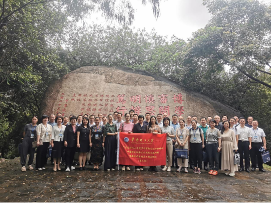 Ҽ������app����(�й�)�ٷ�������