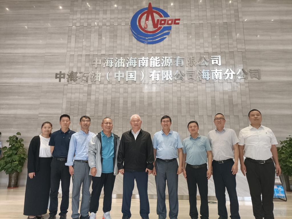 5FAD1689C7E8D0AC64F649C3390_39216D52_1BBAC