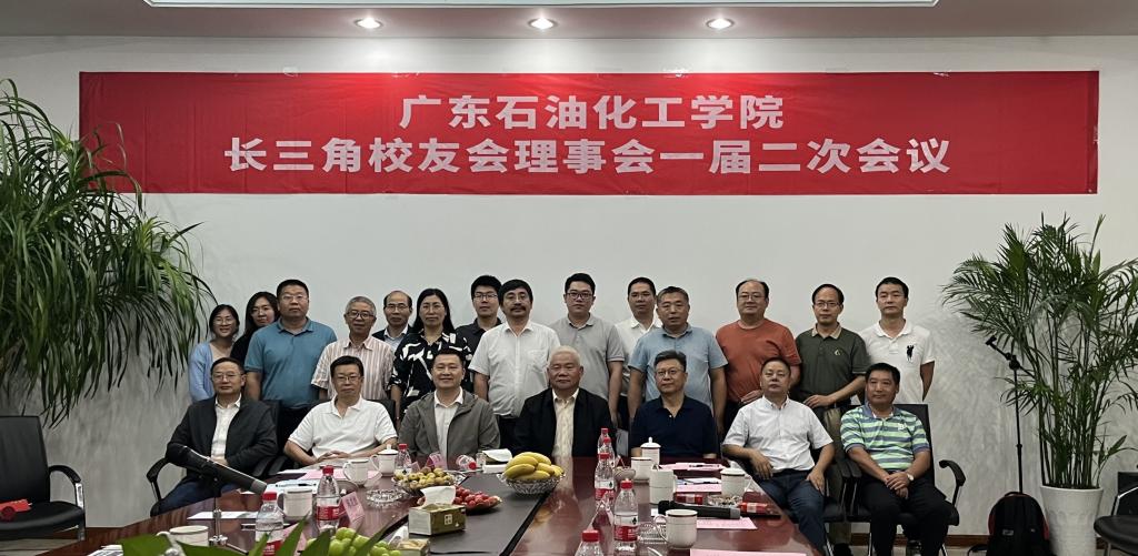 A056FAC8953E783976DF5EC8214_EE091E42_187AF