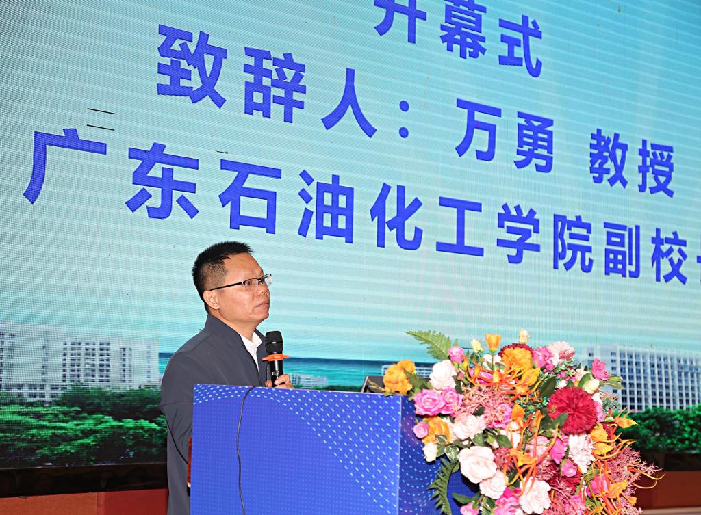 6ED7B0D85EA5F09BC99176C2964_043BF864_26DCE