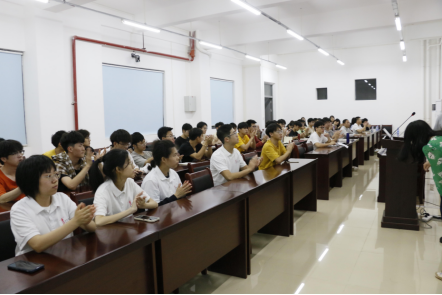 Ҽ������app����(�й�)�ٷ�������