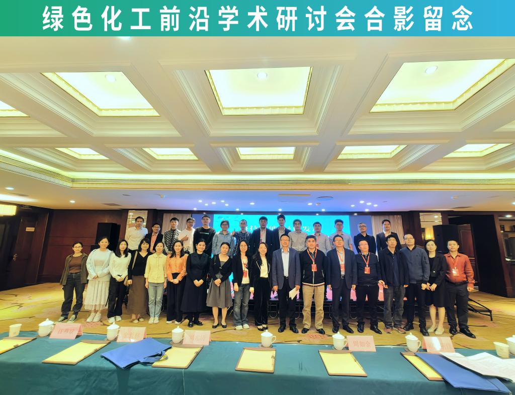 1F98D7D6A609B7F10A3409E9624_3BF96AD3_1FAD0 1F98D7D6A609B7F10A3409E9624_3BF96AD3_1FAD0