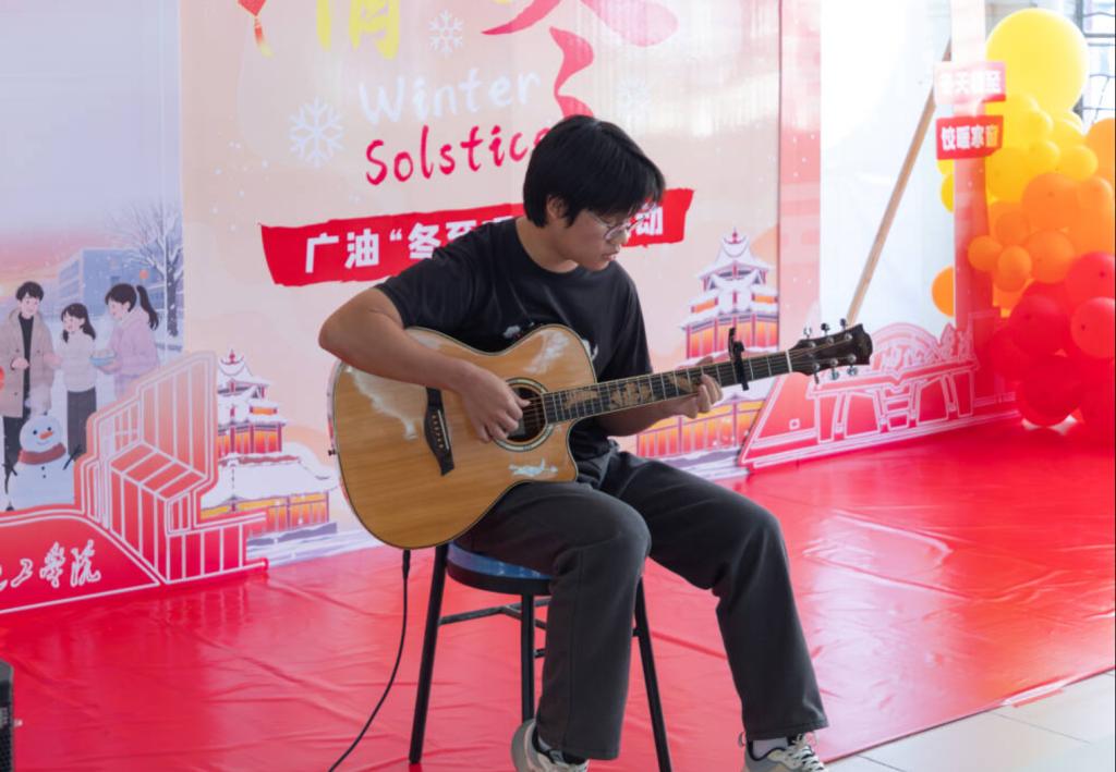 6A64C3B9ADA4EFA742D9F204B0E_427AFE36_1389F 6A64C3B9ADA4EFA742D9F204B0E_427AFE36_1389F