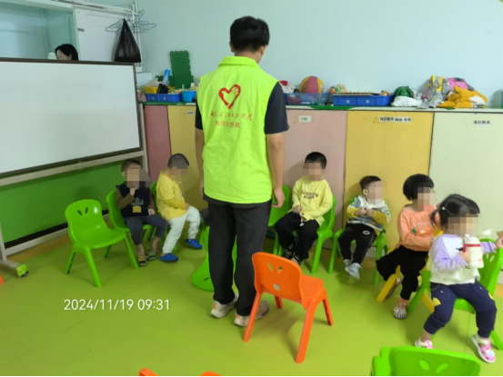 7E4B44167266AD18967897D397C_ACCFE059_E099B 7E4B44167266AD18967897D397C_ACCFE059_E099B