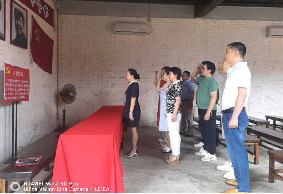 壹号娱乐app官网(中国)官方版下载