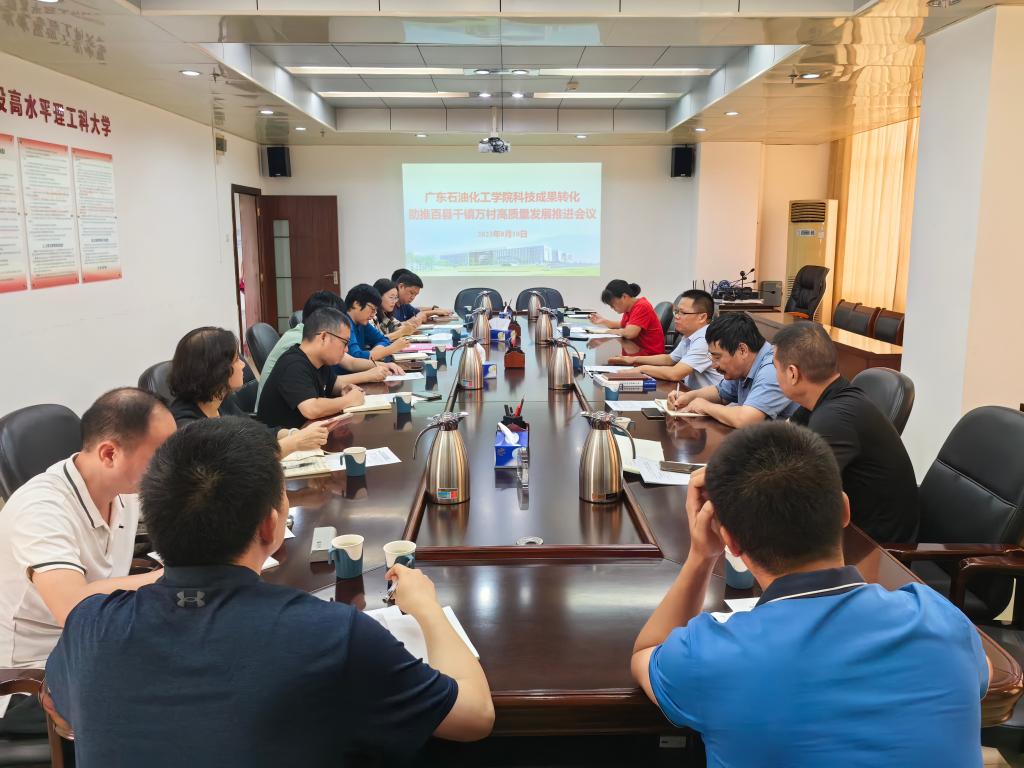 84E4B7ED95B0333560A43F147D1_40CCA148_198AE