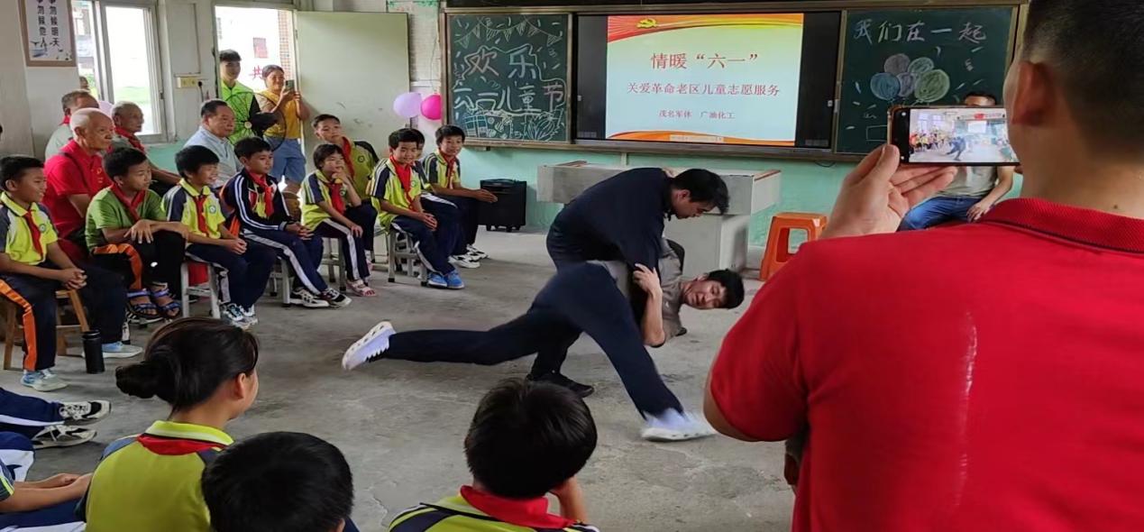 7D9638E73E0318C6F5D7D06EA76_CA3058D7_18A3B 7D9638E73E0318C6F5D7D06EA76_CA3058D7_18A3B