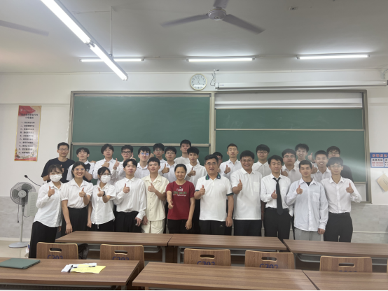 Ò¼ºÅÓéÀÖapp¹ÙÍø(Öйú)¹Ù·½°æÏÂÔØ