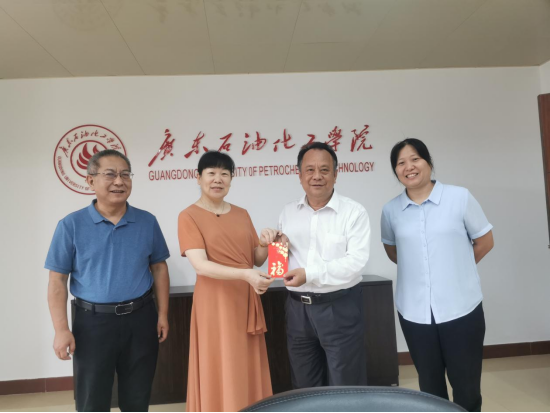 Ҽ������app����(�й�)�ٷ�������